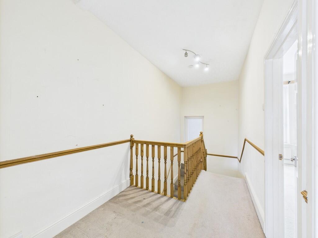 CAM01835G0-PR0254...