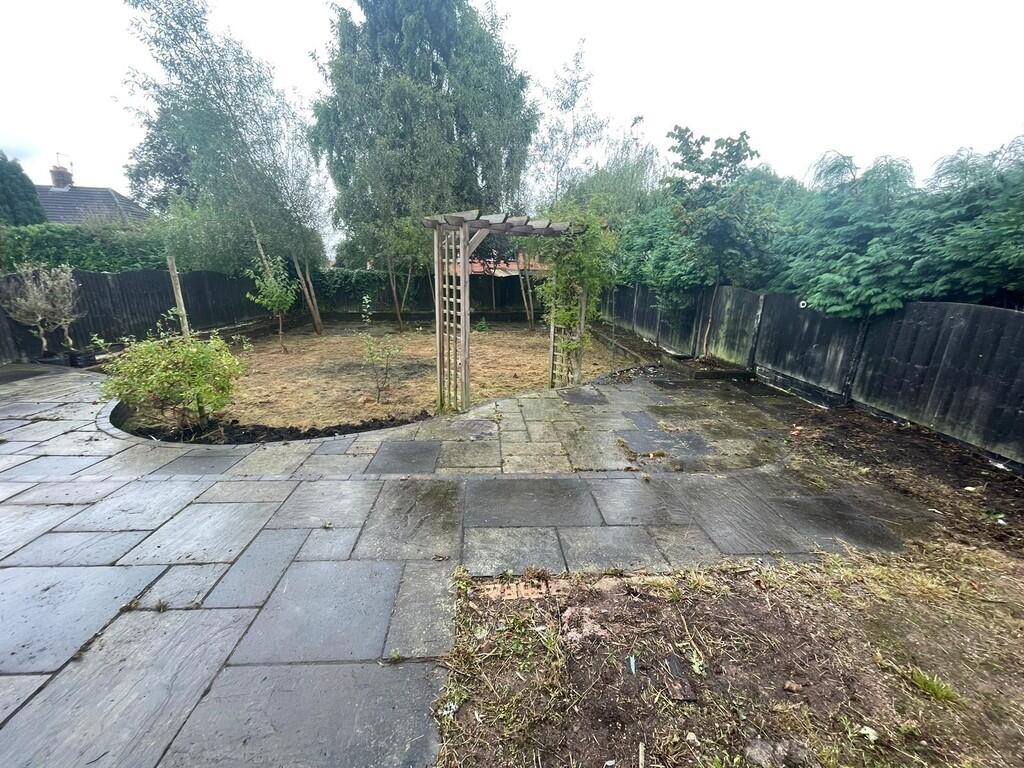 PHOTO-2024-11-05-...