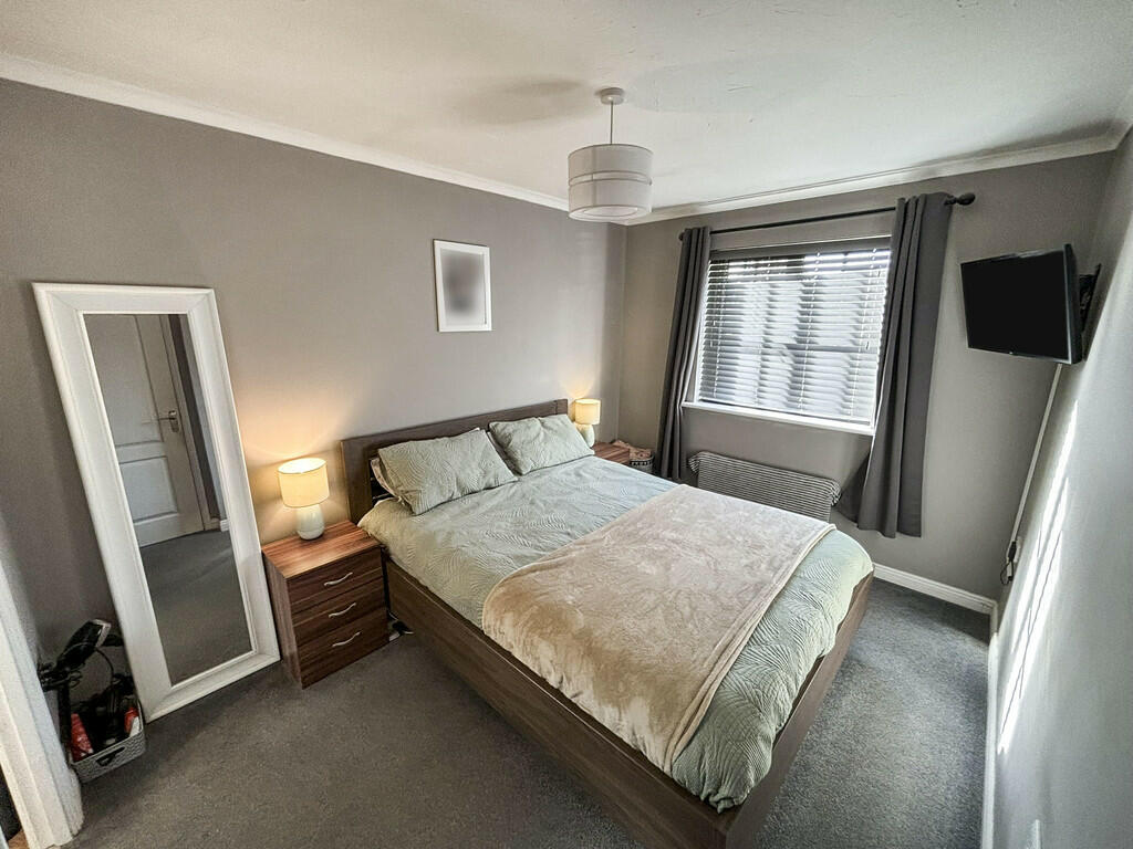 tlc_0766781e-0ba5...