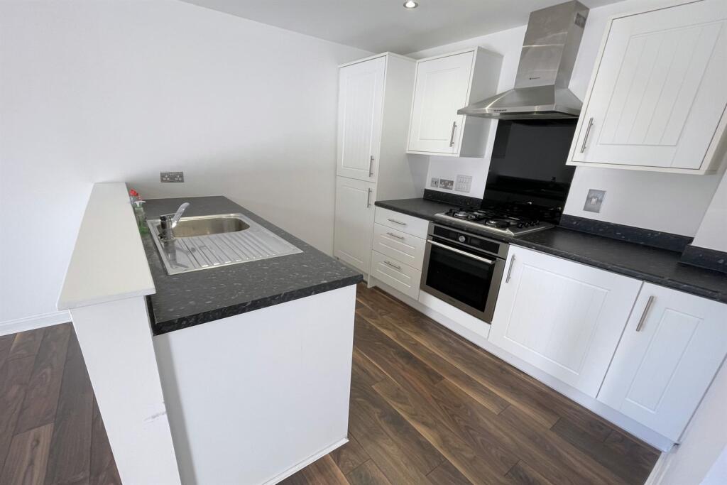 Modern+Kitchen
