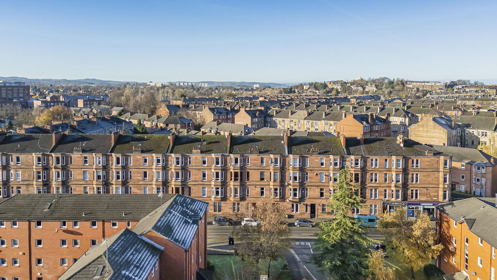 3-web-or-mls-56 H...