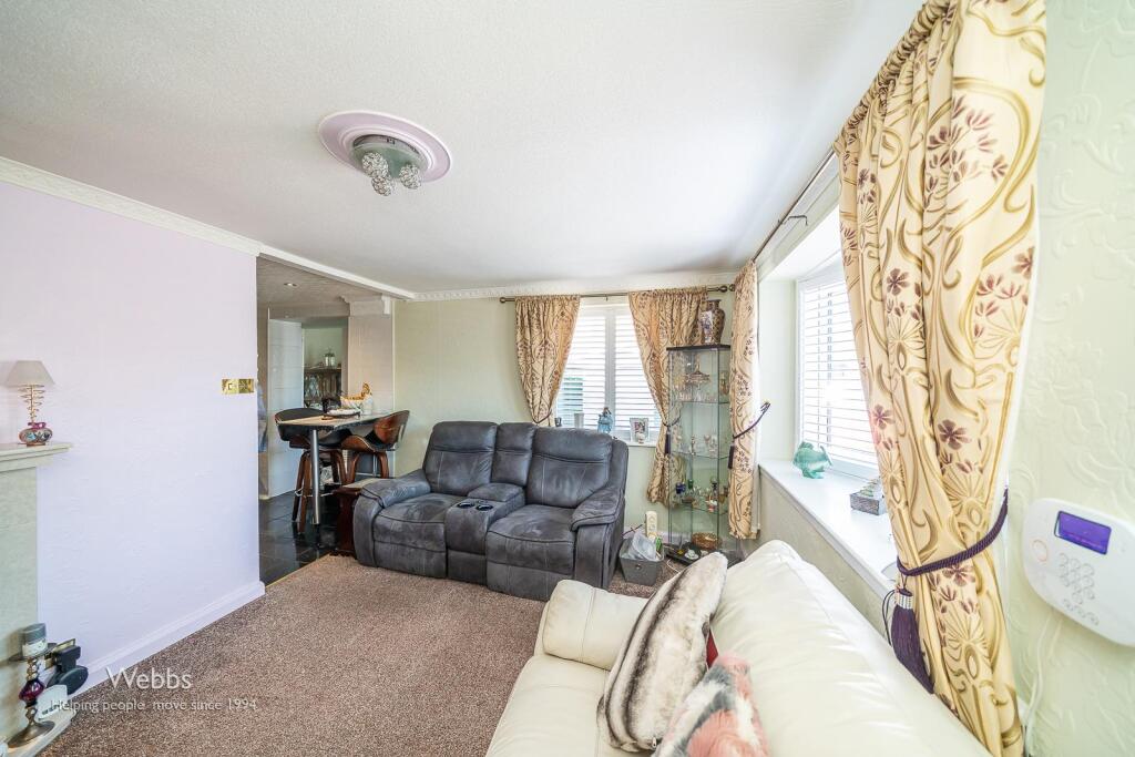 © Webbs Estate Agents © (218 of 313).jpg