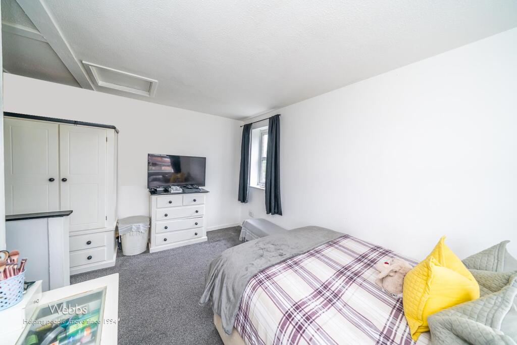 © Webbs Estate Agents © (11 of 155).jpg