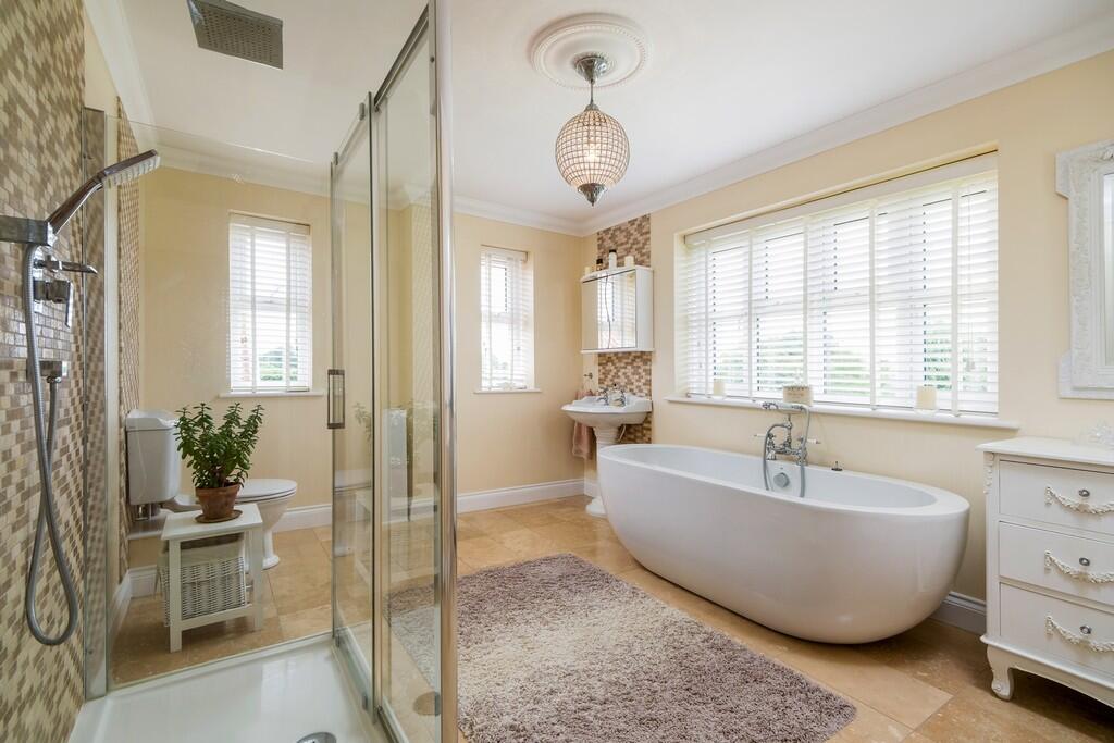 1440px-Brookside ...