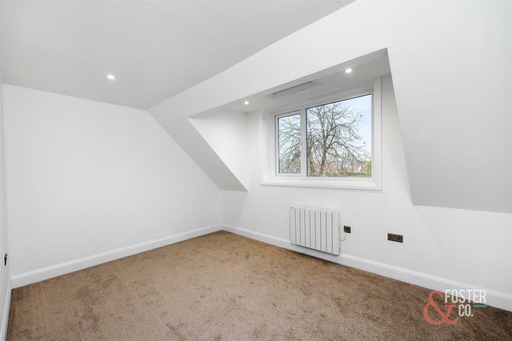 Cuckfield Road, 123_018.jpg