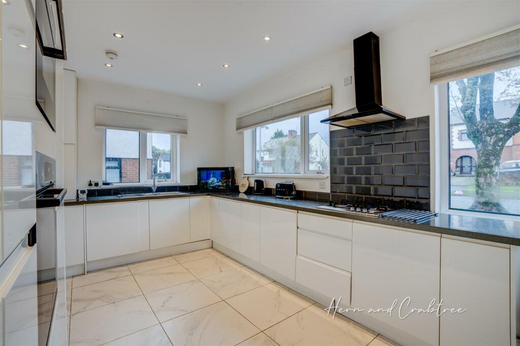 New Road, Rumney, HernCrabtree (5).jpg