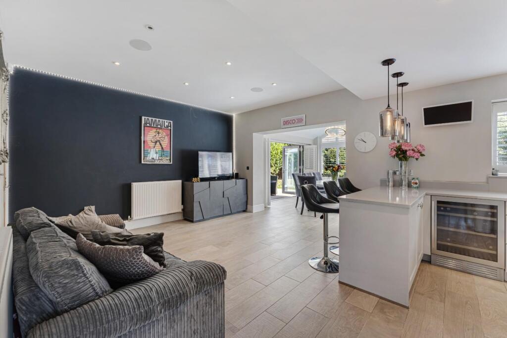 Bletchley Park Way, Wilmslow-28.jpg