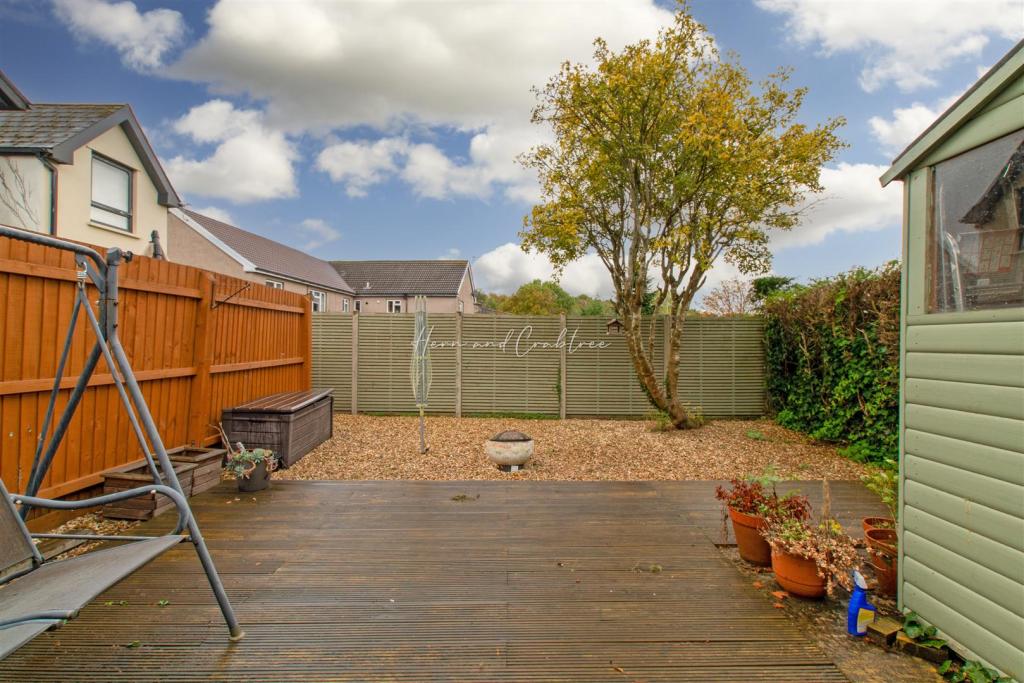 Fidlas Road, Llanishen, HernCrabtree (6).jpg