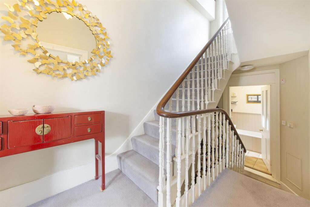 52144 Hi res (12).jpg