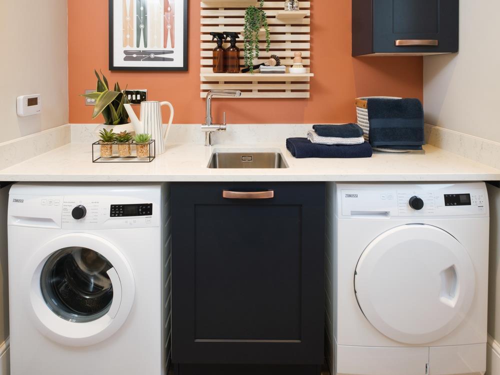 redrow-the-oxford-lifestyle-utility-66227.jpg