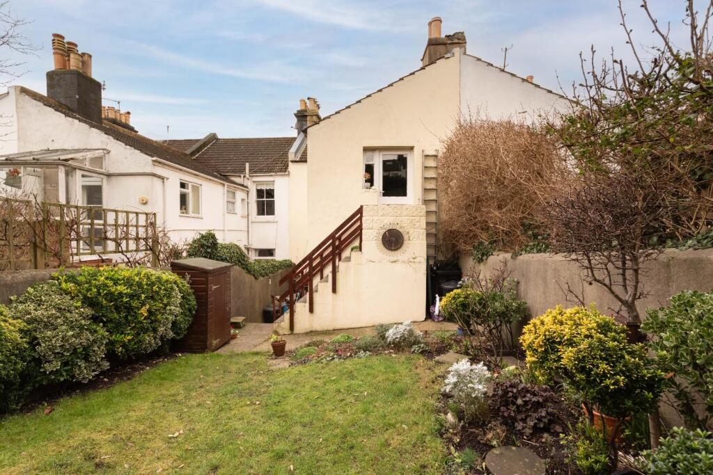 shared garden (2).jpg