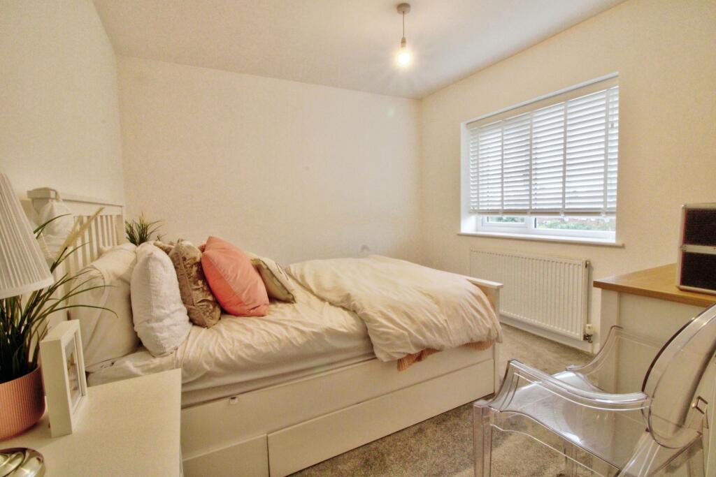 6b80e6c5-IMG_8075_6_7