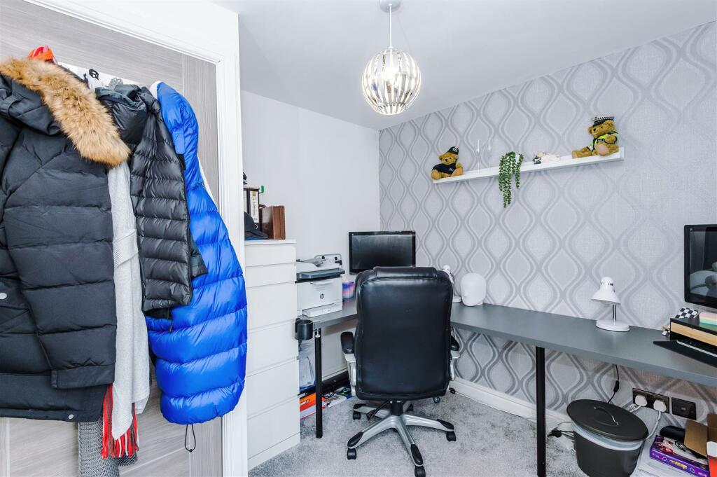 Bedroom Three (2).jpg