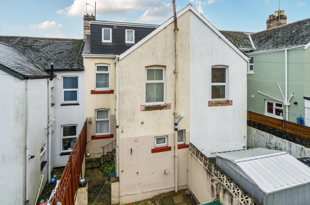 1384790-1-69380fb...