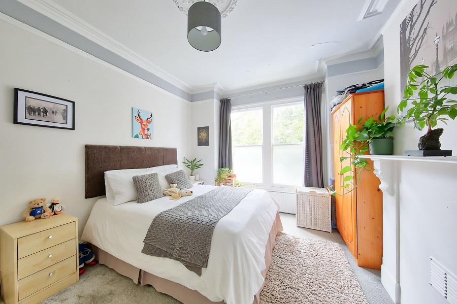flattorent_fulham_33