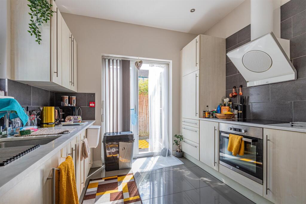 Rawden Place 1, 2-6.jpg