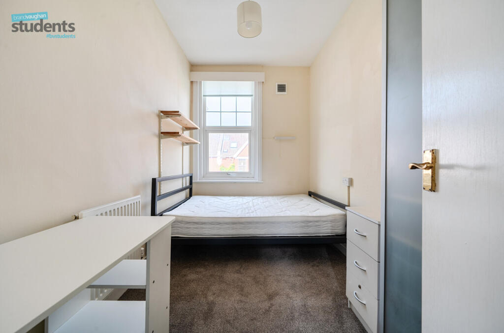 6757c64c-cbe5-422...