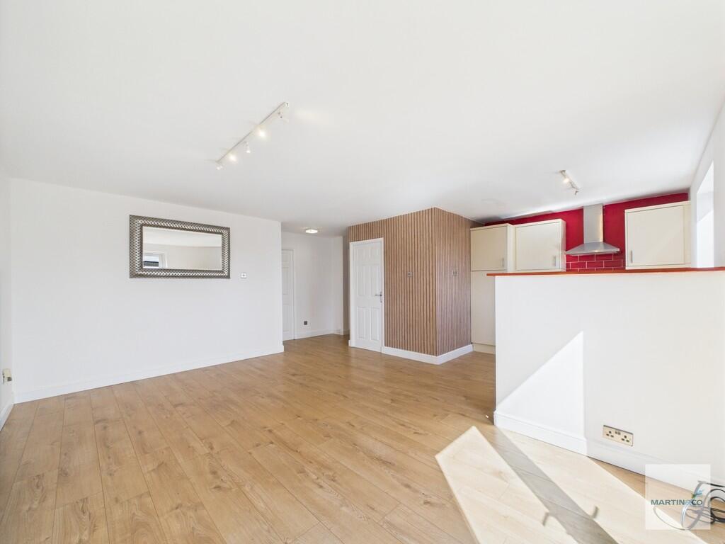 CAM03394G0-PR0341...