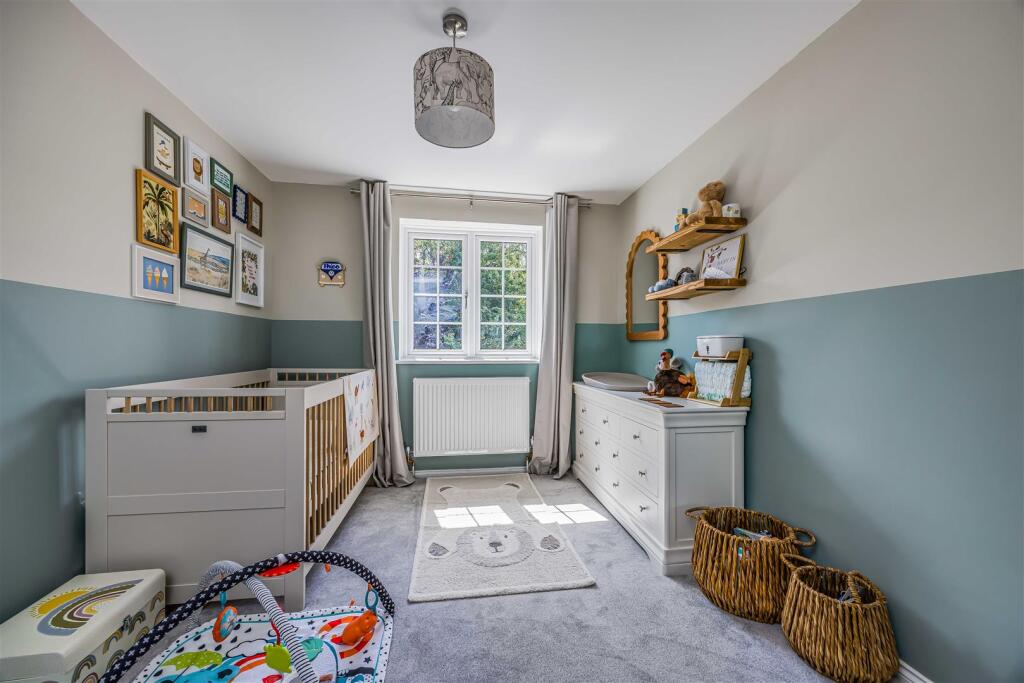 29 Edenbridge Road Southsea-Small-PorticoMarketing