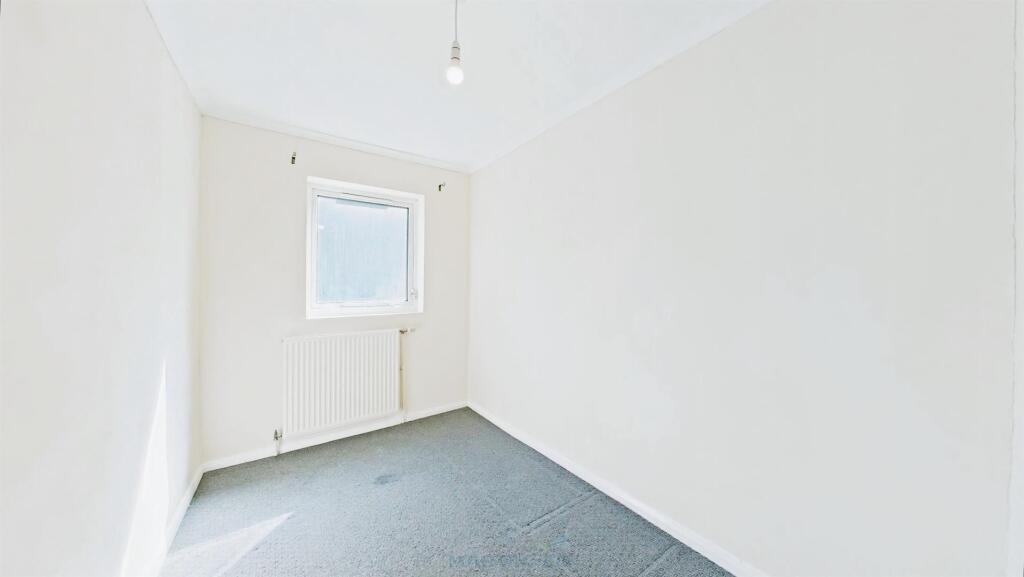 e040aaa0-Bedroom 20 285 29.jpg