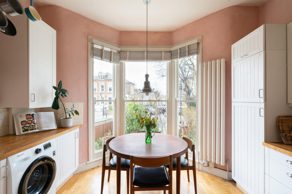 271277 - CAZENOVE-ROAD-19.jpg