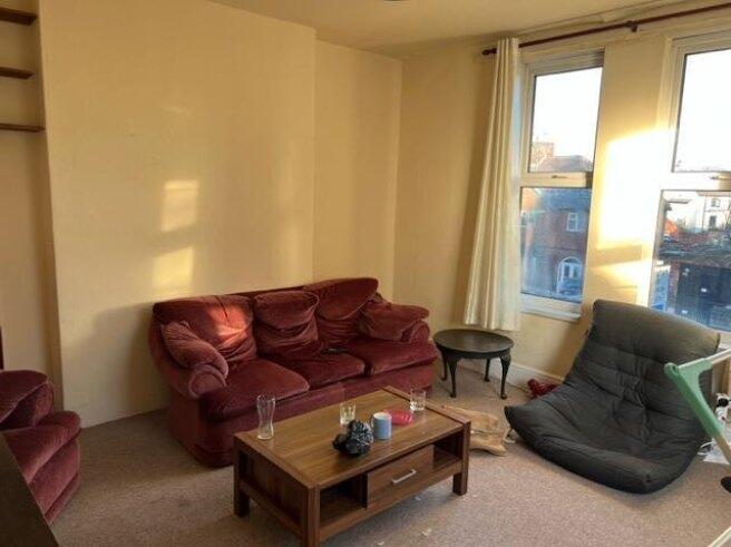 radford-boulevard-ng7-5qj-944492