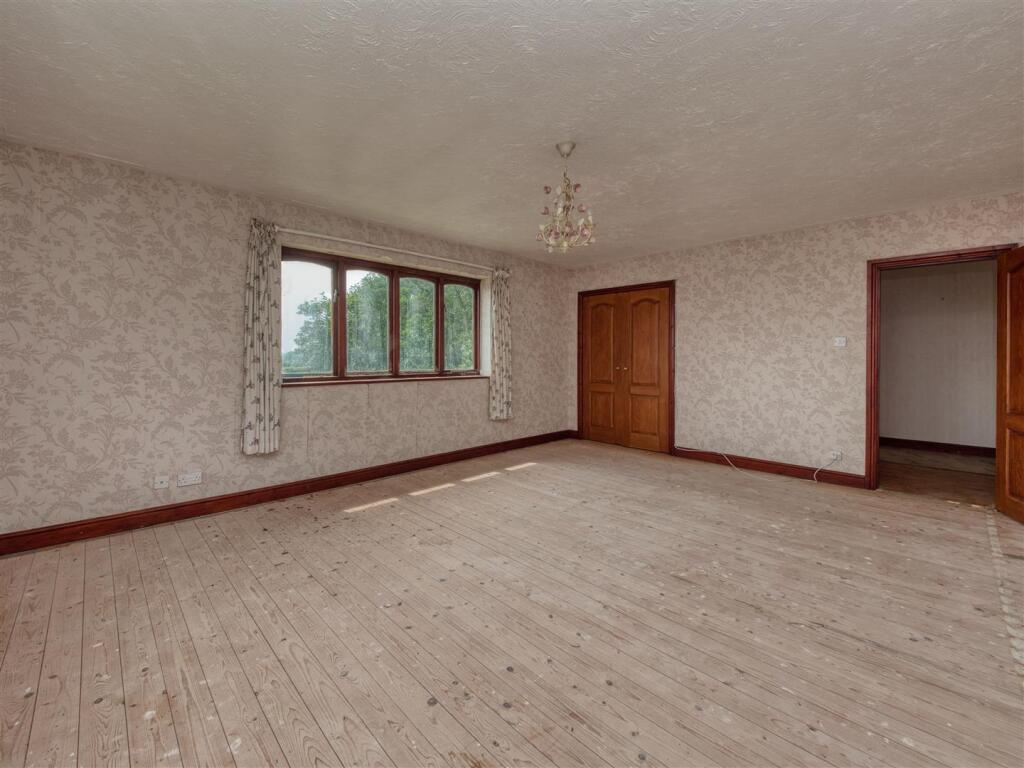 P1145913_hdr (1).jpg