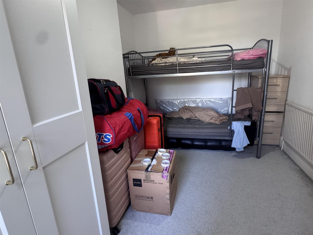 Screenshot 2025-09-30 at 15.21.47.png