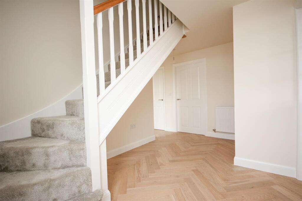 hallway.JPG