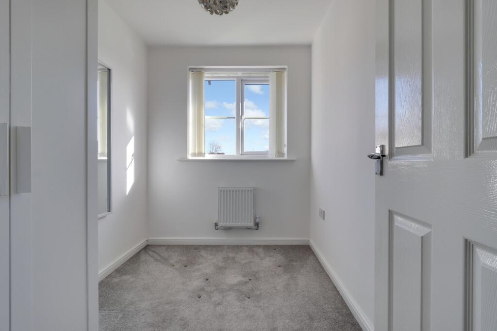 11- Rob Hammond EweMove Pontefract
