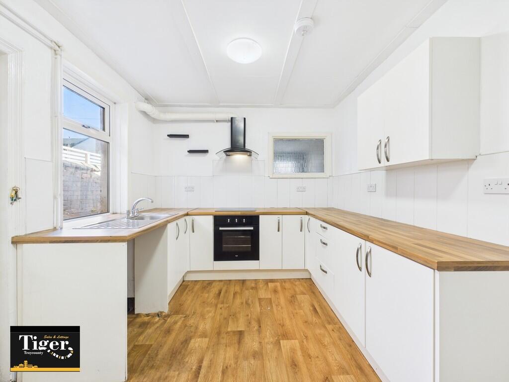 CAM03440G0-PR0267...