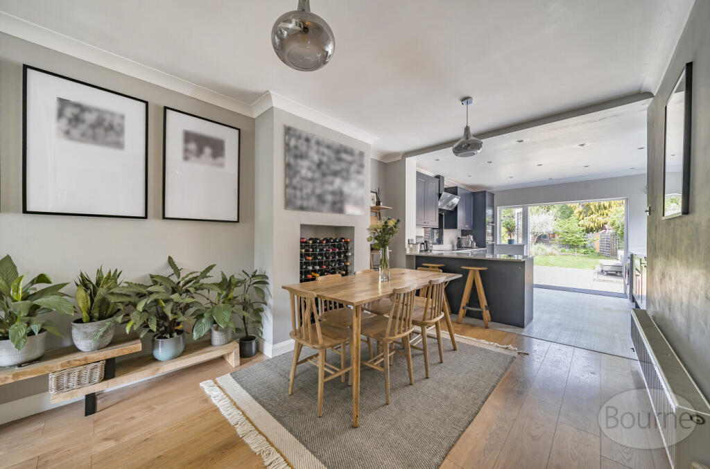 47859241-b11a-4b1...