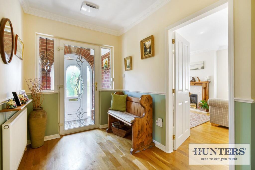 93107_5 The Crescent Sand Lane Osgodby (11) - Copy