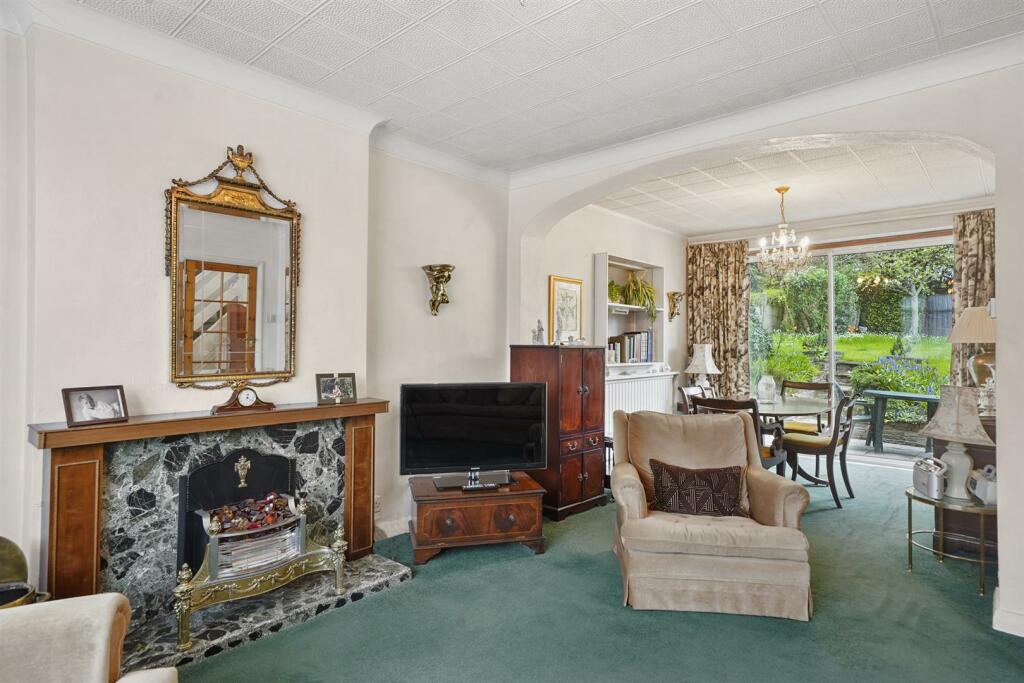 25 Bengeworth Road - HoUHGvoZNWxNQKsdnDQV.jpg