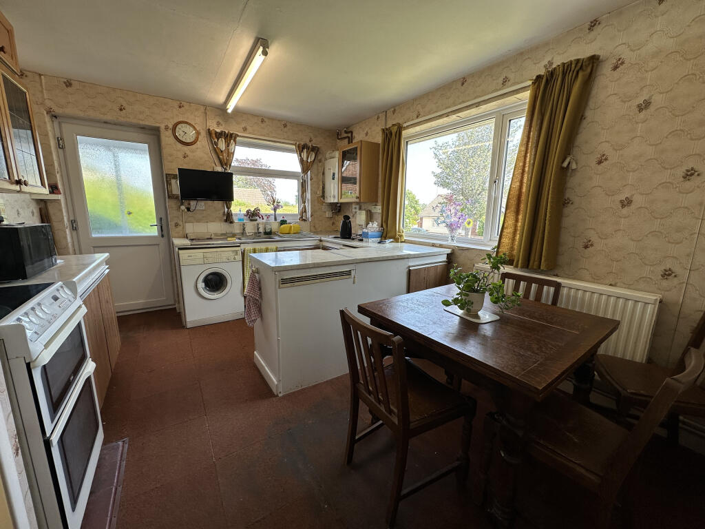 Photo 11-06-2025, 10 26 57