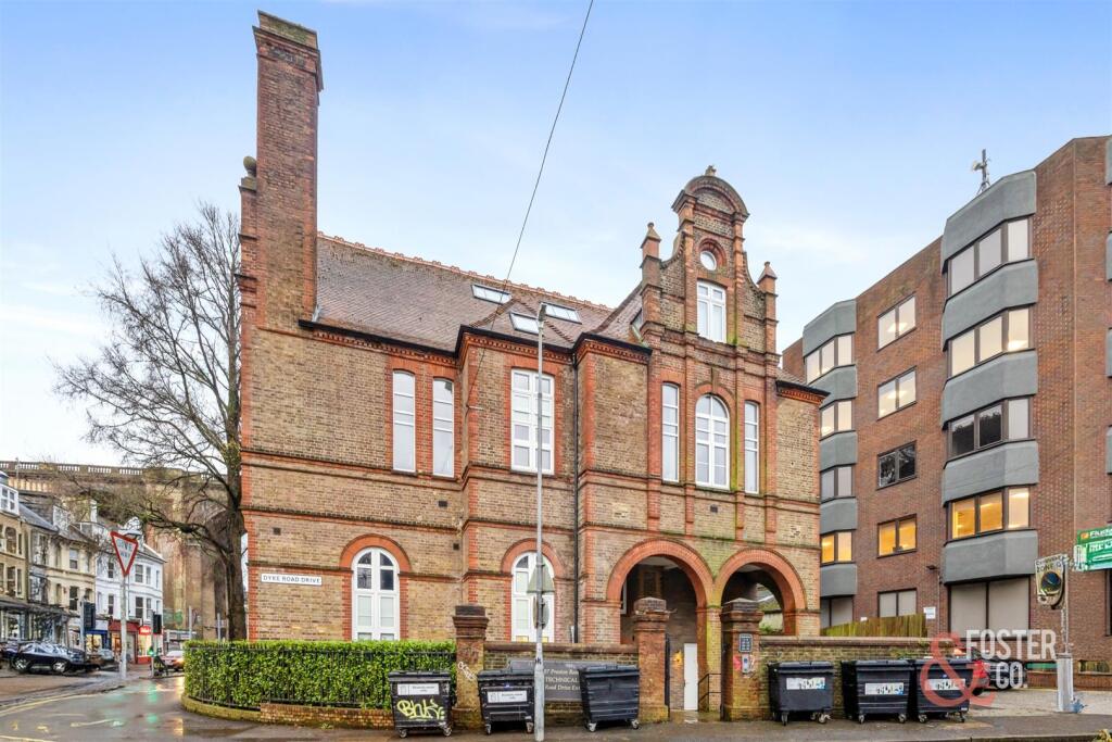 Preston Road, 87, Flat 6-021.jpg