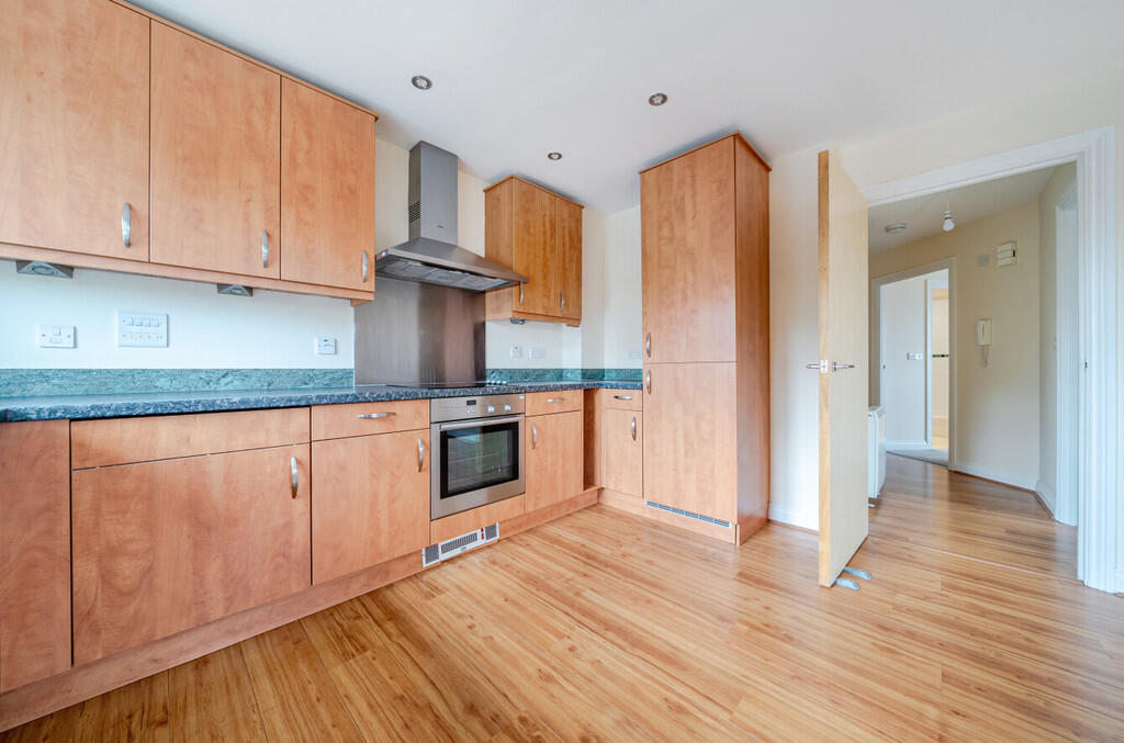 kitchen3