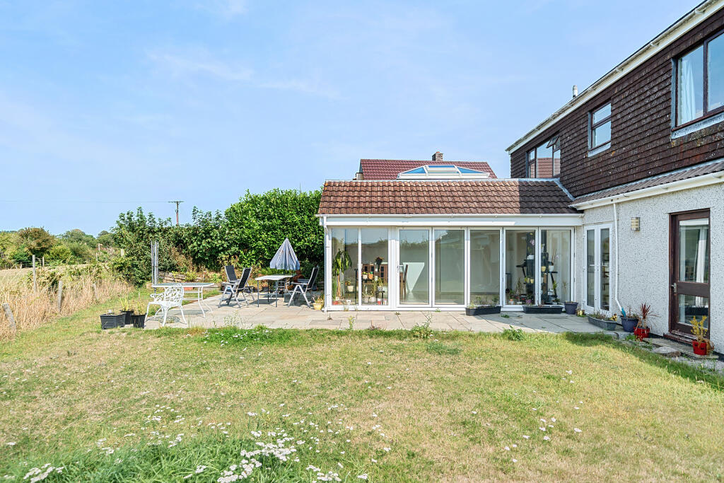 1334806-91-689f51494615d-ARW-1