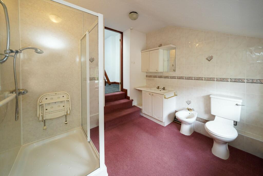 Photograph 22