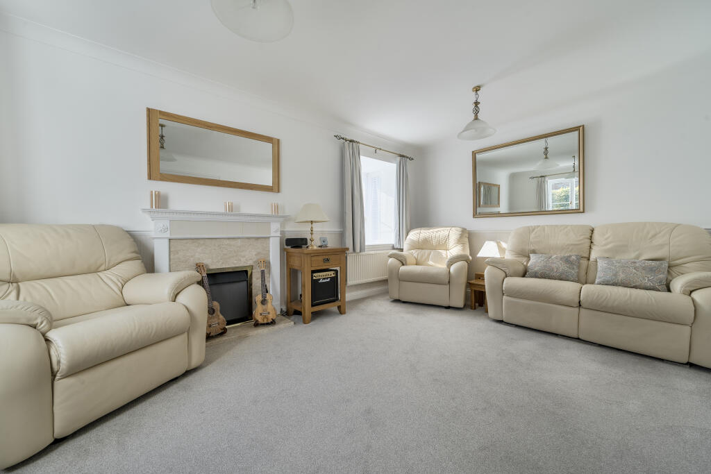 13600802068d50e247d730