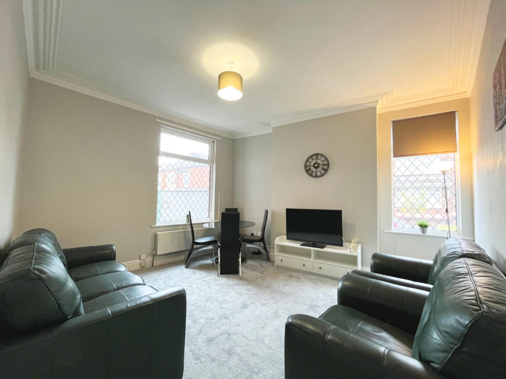 Communal Area 1 - 2.png