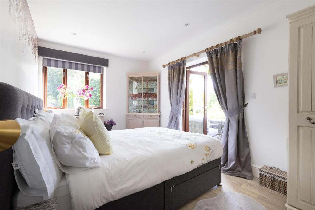 BuddileighFarm.1-1 (1).jpg