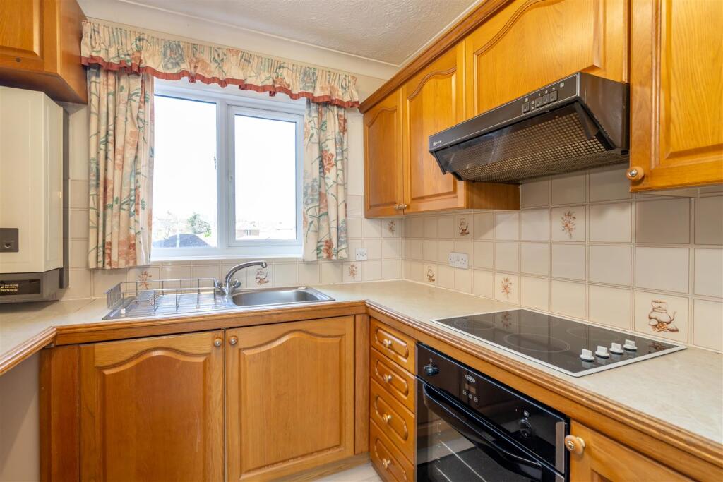 Kitchen.jpg