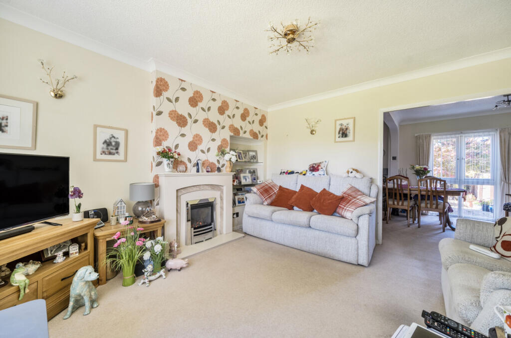 1354358-17-68d298...