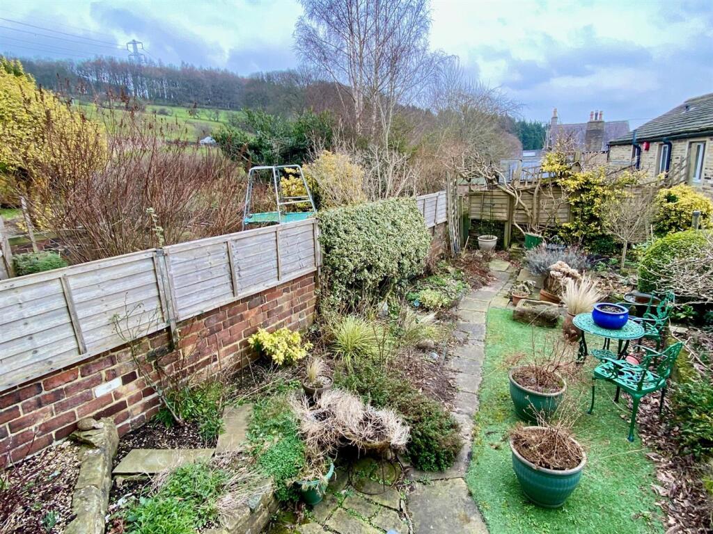 garden to rear.jpg