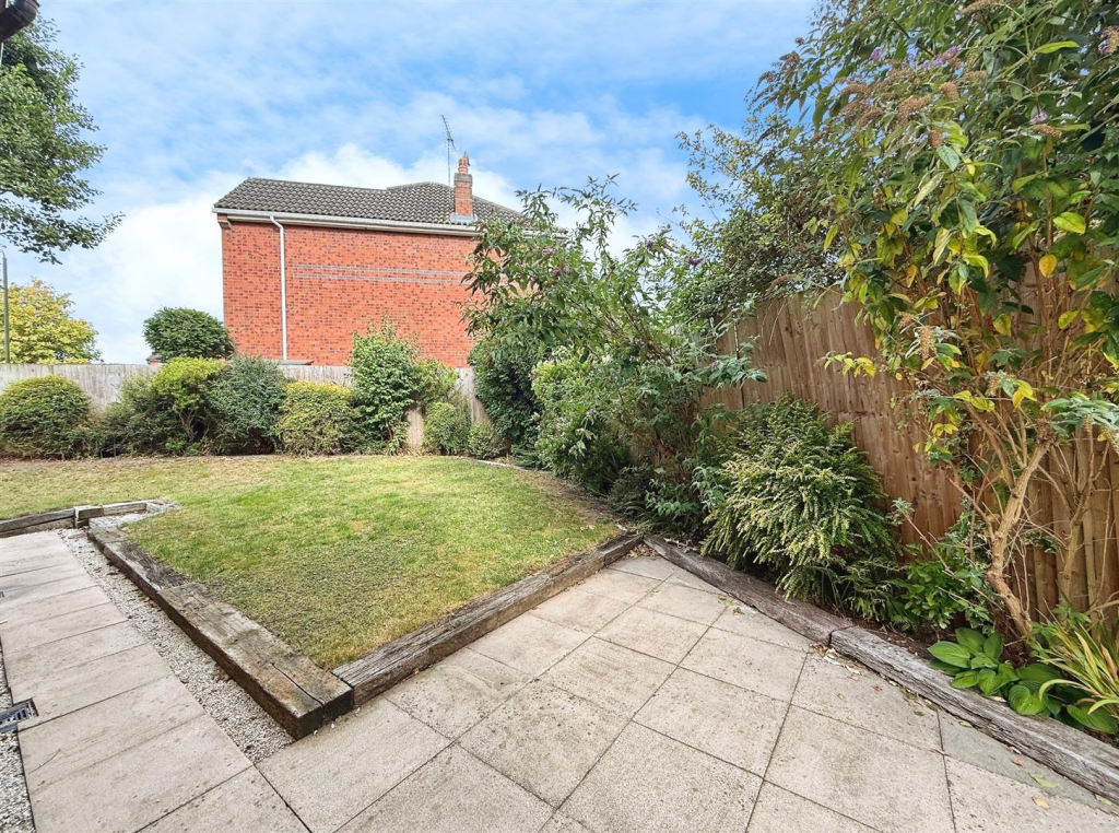 6fda501b-Screenshot 202025-08-22 20at 2010.38.20.p