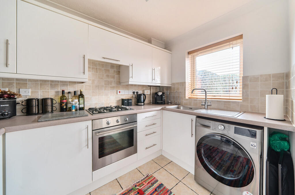 1339659-14-689cb7...