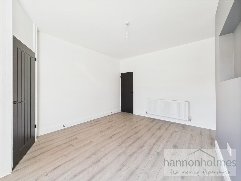 CAM05283G0-PR0057...