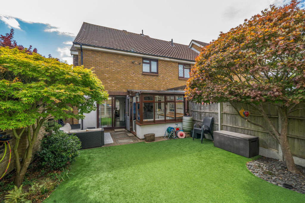 1312539-6-685ebfd...