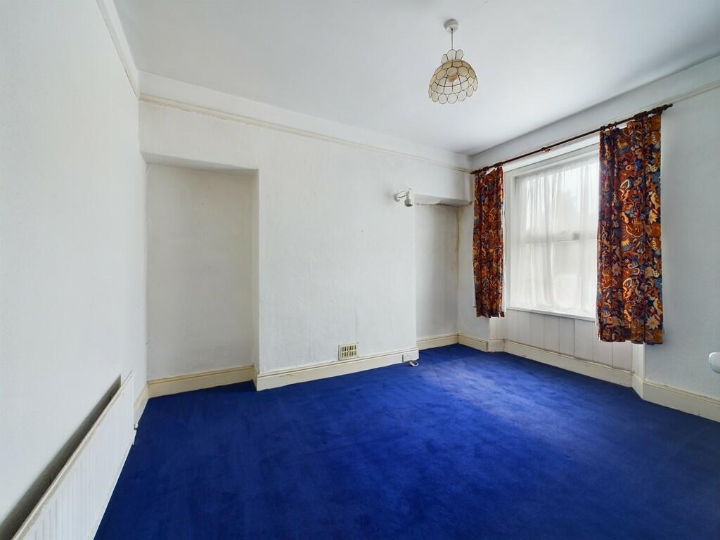 CAM02089G0-PR0378...